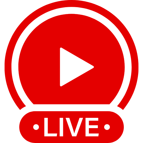 Juliatica Twitter | Live Webcam Shows & Interactive Adult Entertainment